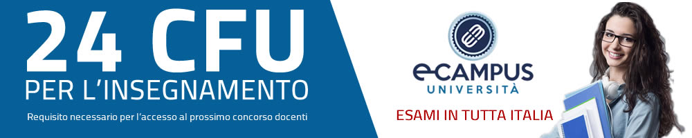 Messa A Disposizione Sostegno Il Modo Più Efficace Per