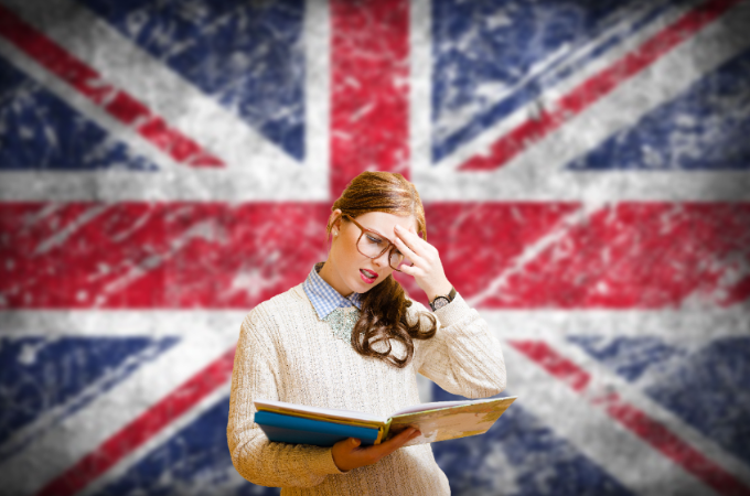 Quale certificazione di inglese è utile all’Università?