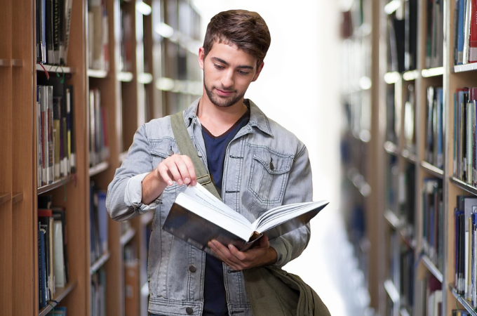 Doppia iscrizione all'Università: come funziona