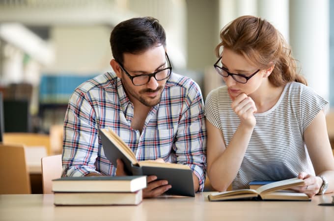 Perché iscriversi all’università?