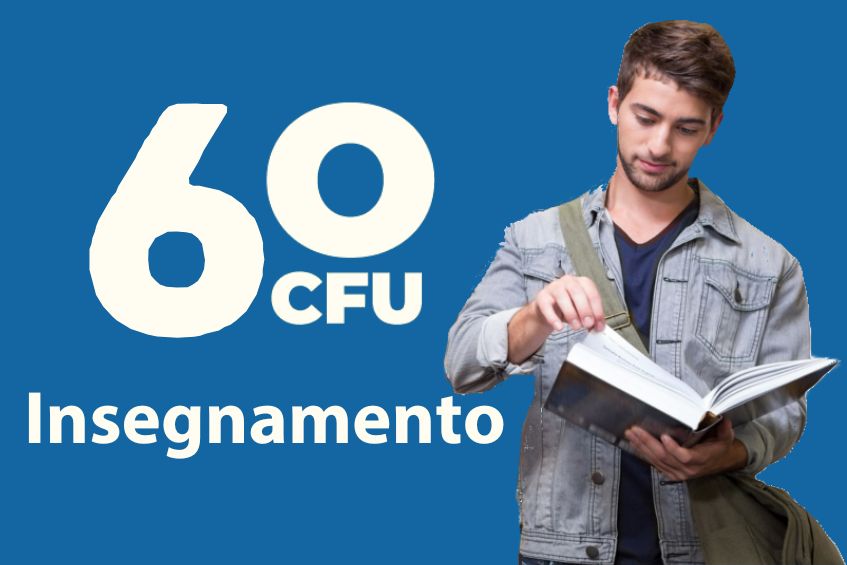 Formazione professionale del personale docente