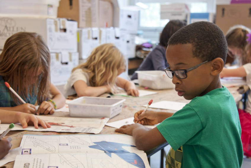 Difficoltà dell'Apprendimento in Situazioni di Handicap e Integrazione Scolastica