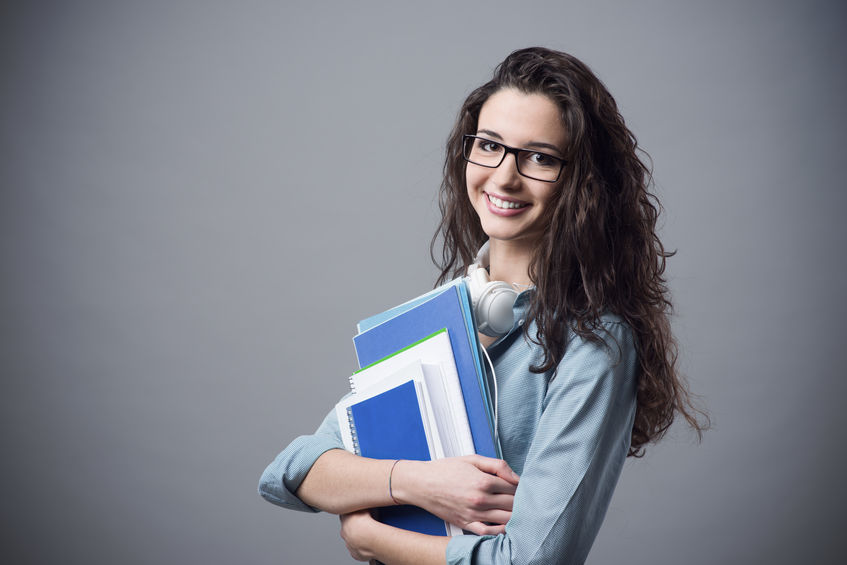 Formazione professionale del personale docente