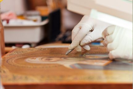 Disegno e storia dell'arte negli istituti di istruzione secondaria di I e II grado