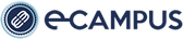 logo e-campus