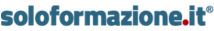 logo soloformazione