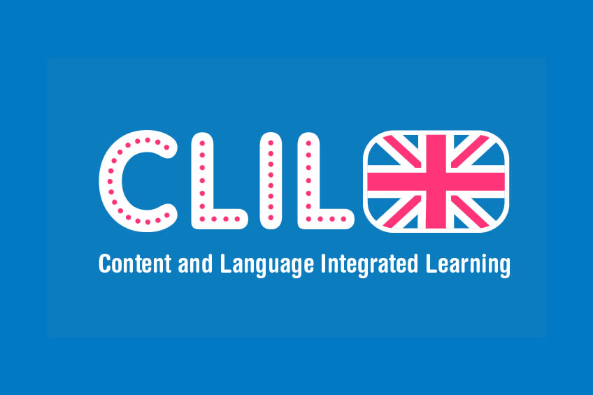 Nuova didattica per le lingue: multimodale, flipped learning e clil