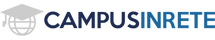 logo campusinrete